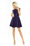 numoco-sukienka-model-157-1-marta-navy-s-stan-nowy