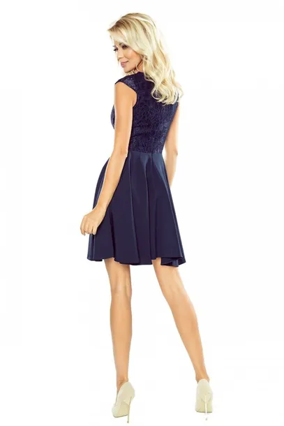 numoco-sukienka-model-157-1-marta-navy-s-marka-inna