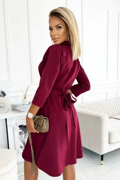 numoco-sukienka-model-sandy-286-5-bordo-l-marka-inna