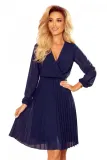 numoco-sukienka-model-isabelle-313-6-navy-l