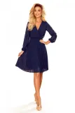 numoco-sukienka-model-isabelle-313-6-navy-l-stan-nowy