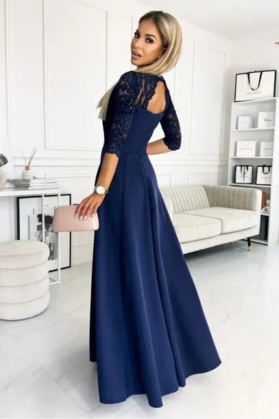 numoco-sukienka-model-amber-309-6-navy-m-stan-nowy