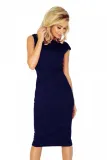 numoco-sukienka-model-sara-144-4-navy-s