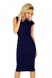 numoco-sukienka-model-sara-144-4-navy-s