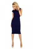 numoco-sukienka-model-sara-144-4-navy-s-stan-nowy
