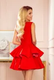 numoco-sukienka-model-321-1-red-m-marka-inna