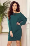 numoco-sukienka-model-293-1-green-xl