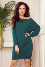 numoco-sukienka-model-293-1-green-xl