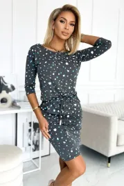 numoco-sukienka-model-13-153-dark-grey-l