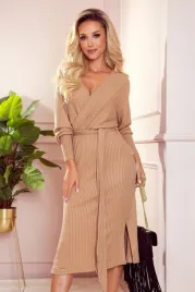 numoco-sukienka-model-356-1-beige-l
