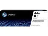 hp-oryginalny-toner-44a-black-cf244a