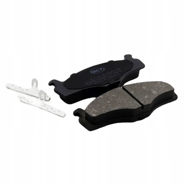 klocki-hamulcowe-sct-sp115pr-producent-czesci-sct-germany
