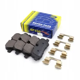 klocki-hamulcowe-sct-sp330pr