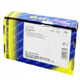 klocki-hamulcowe-sct-sp371pr-numer-katalogowy-oryginalu-kia-581013ee00-kia-581013eu00