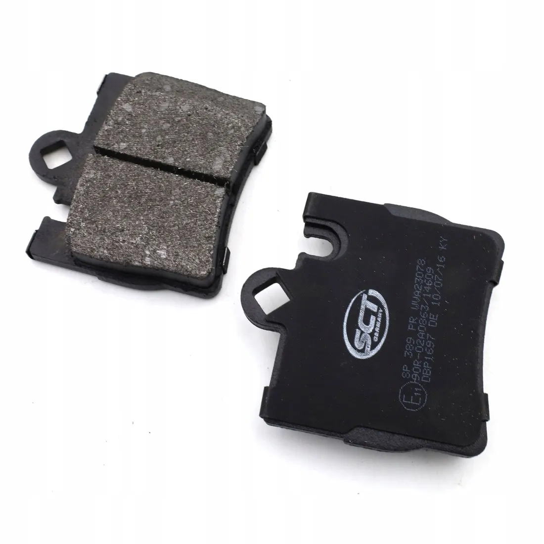 klocki-hamulcowe-sct-sp389pr-stan-nowy