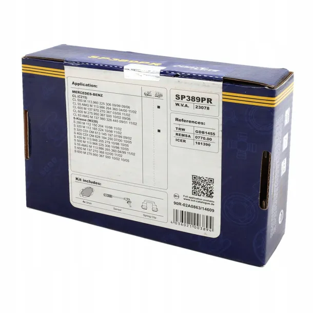 klocki-hamulcowe-sct-sp389pr-numer-katalogowy-oryginalu-mercedes-benz-003-420-19-20-mercedes-benz-004-420-94-20-mercedes-benz-a-003-420-06-20-mercedes-benz-a-003-420-19-20-mercedes-benz-a-004-420-94-20