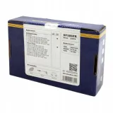 klocki-hamulcowe-sct-sp389pr-numer-katalogowy-oryginalu-mercedes-benz-003-420-19-20-mercedes-benz-004-420-94-20-mercedes-benz-a-003-420-06-20-mercedes-benz-a-003-420-19-20-mercedes-benz-a-004-420-94-20