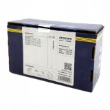 klocki-hamulcowe-sct-sp492pr-numer-katalogowy-oryginalu-ford-1371454-ford-1433958-ford-1530602-ford-1554524-ford-1560026-ford-1819638-ford-1824348-ford-1852717-ford-6c112m008ac-ford-6c112m008ae-ford-me6c1j2m008aa-ford-me6c1j2m008ab