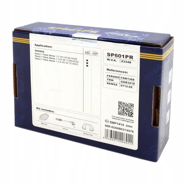 klocki-hamulcowe-sct-sp601pr-waga-produktu-0-98-kg