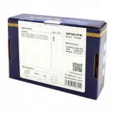 klocki-hamulcowe-sct-sp601pr-waga-produktu-0-98-kg