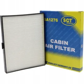 filtr-kabinowy-sct-sa1276