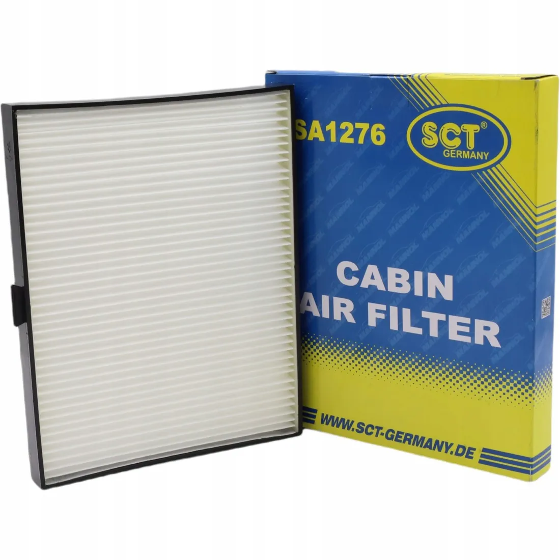 filtr-kabinowy-sct-sa1276