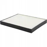 filtr-kabinowy-sct-sa1276-stan-nowy