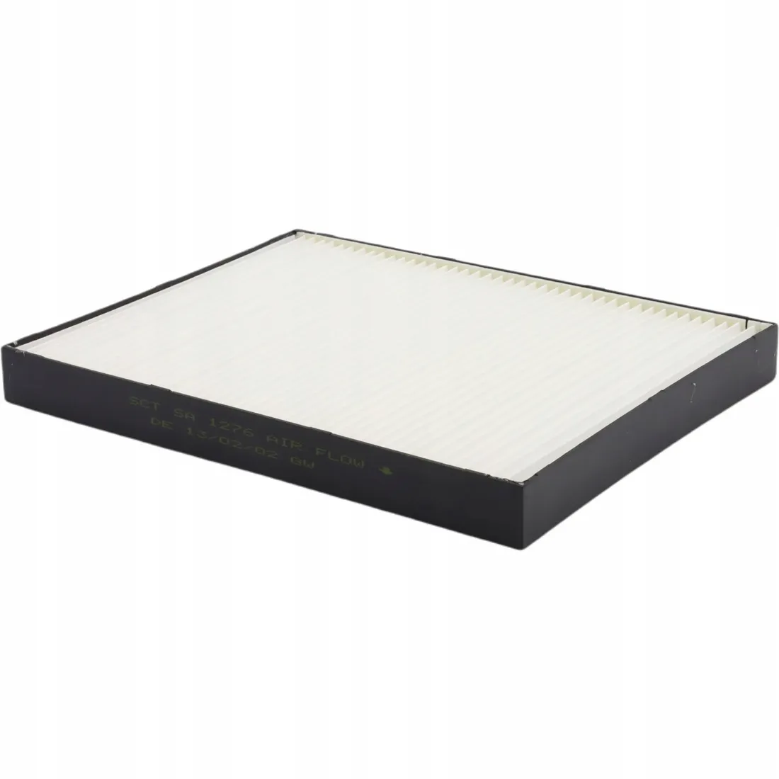 filtr-kabinowy-sct-sa1276