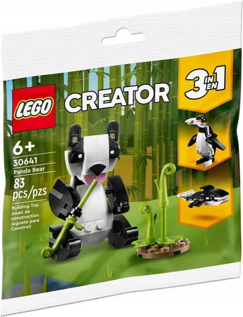 lego-creator-panda-30641-stan-nowy