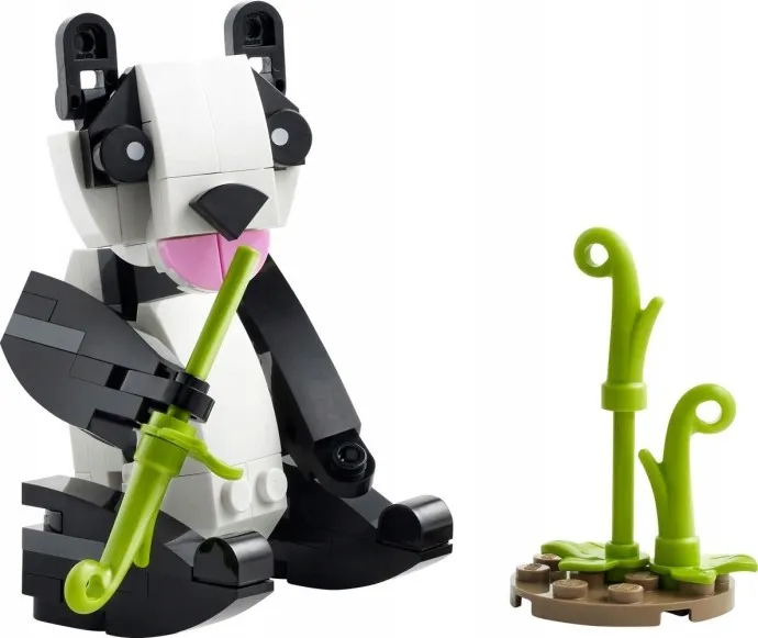 lego-creator-panda-30641-stan-nowy