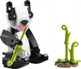 lego-creator-panda-30641-stan-nowy