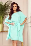 numoco-sukienka-model-sofia-287-6-mint-2xl-3xl