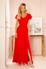 numoco-sukienka-model-lidia-310-2-red-s