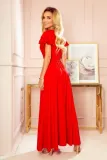 numoco-sukienka-model-lidia-310-2-red-s-stan-nowy