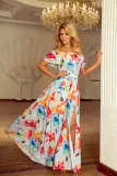 numoco-sukienka-model-194-1-flowers-s