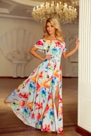 numoco-sukienka-model-194-1-flowers-s