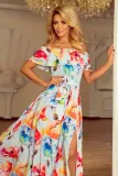 numoco-sukienka-model-194-1-flowers-s-stan-nowy