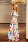 numoco-sukienka-model-194-1-flowers-s-marka-inna