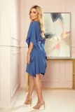 numoco-sukienka-model-sofia-287-9-blue-len-2xl-3xl-marka-inna