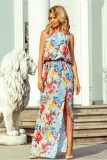 numoco-sukienka-model-191-5-flowers-s