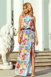 numoco-sukienka-model-191-5-flowers-s