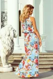 numoco-sukienka-model-191-5-flowers-s-stan-nowy