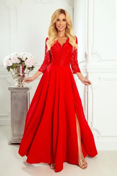 numoco-sukienka-model-amber-309-3-red-l