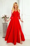 numoco-sukienka-model-amber-309-3-red-l