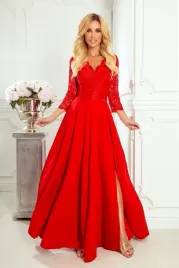 numoco-sukienka-model-amber-309-3-red-l