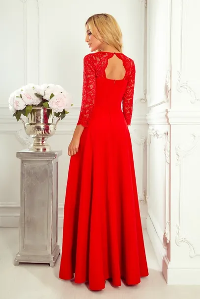 numoco-sukienka-model-amber-309-3-red-l-stan-nowy