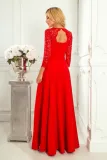 numoco-sukienka-model-amber-309-3-red-l-stan-nowy