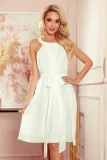 numoco-sukienka-model-alizee-350-1-ecru-s
