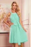 numoco-sukienka-model-alizee-350-5-mint-xl