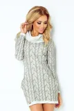 numoco-sukienka-model-119-1-grey-xl